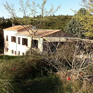 Appartement Du Chicalon