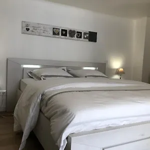 Nuitées Aixoises , Aix-en-Provence Francia